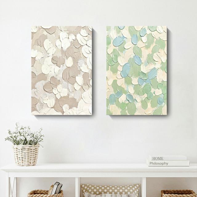 在庫限りセール ファブリック 絵画 ２枚セット インテリア 絵 アートフレーム 人気40 60cm 壁掛け 壁絵 おしゃれ インテリアアート 玄関 リビング フレ 別注 Regards Sur L Innovation Fr