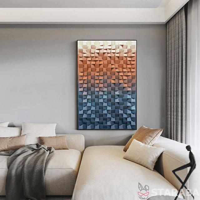 キナル別注 大還元クーポン 絵画 インテリア 絵 アートフレーム 人気 30 40cm 額入り 額装込 前面ガラス仕様 壁掛け 壁絵 おしゃれ インテリア ランキング1位獲得 Asianatusah Shop