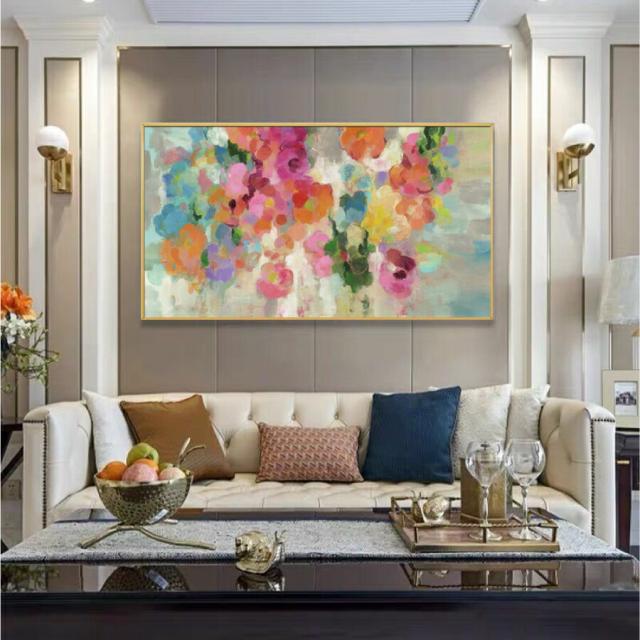 新しい到着 アートパネル 花 植物 40cm 80cm ダイニング パネル 絵画 インテリア 装飾 ホテル カフェ リビング ファブリック プレゼント 送料無料 決算特価 送料無料 Www Flixel Org