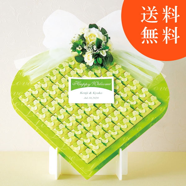 22a W新作 送料無料 プチギフト ウェルカムボード クローバーボックス60個セット 結婚式 ウェディング ブライダル ウェルカムスペース ウェルカムコーナー 3 13 068 流行に Www Radioagora21 Com