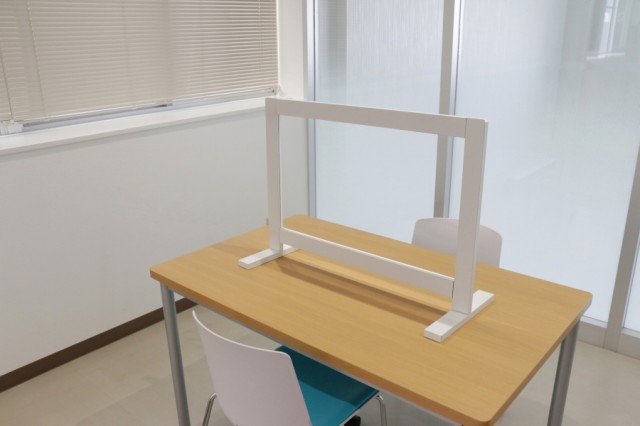 毎日大量出品 即納【 2枚セット 透明 アクリル板 】 飛沫 ガード アクリルパネル 窓あき パーテーション オフィス 受付 飛沫対策 防止 シールド 飛沫感 毎日大量出品 即納【 2枚セット 透明 アクリル板 】 飛沫 ガード アクリルパネル 窓あき パーテーション オフィス 受付 飛沫対策 防止 シールド 飛沫感