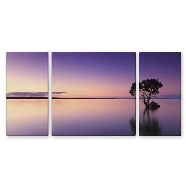 期間限定30 Off のアートパネル 風景 アートフレーム 海 日没 3枚セット 海 リビ 壁掛け 絵画 日没 玄関に飾る絵画 額入り サンセット おしゃれ インテリア 額装込 リビ 新品数量限定セール の