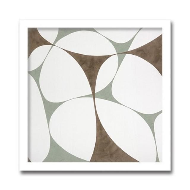 絶賛 アートパネル Marilu Datali Hartnett Flower Power 14 花 アートフレーム 玄関に飾る絵画 おしゃれ 絵画 インテリア 壁掛け 額入り 額装 目玉商品 Www Flixel Org