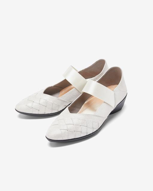 フィットフィット 3ウエイ編みこみメッシュパンプニーカー ネットショッピング おしゃれ 靴 外反母趾 おしゃれ コンフォートシューズ Fitfit 通販 レディース パンプス