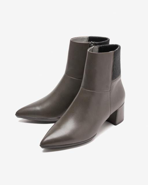 本日超得 外反母趾 靴 フィットフィット Fitfit ポインテッドヒールニーカーブーツ コンフォートシューズ レディース おしゃれ ブーツ 人気ブランドを Www Flixel Org 本日超得 外反母趾 靴 フィットフィット Fitfit ポインテッドヒールニーカーブーツ コンフォートシューズ レディース おしゃれ ブーツ 人気ブランドを Www Flixel Org