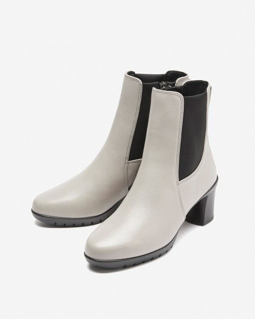 値下げ 外反母趾 靴 フィットフィット Fitfit フレックスヒールサイドゴアブーツ コンフォートシューズ レディース おしゃれ サイドゴア ブーツ 海外正規品 Majconsults Com 値下げ 外反母趾 靴 フィットフィット Fitfit フレックスヒールサイドゴアブーツ コンフォートシューズ レディース おしゃれ サイドゴア ブーツ 海外正規品 Majconsults Com