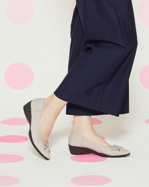 安い購入 外反母趾 靴 フィットフィット Fitfit 超撥水ポインテッドパンプニーカー3 コンフォートシューズ レディース おしゃれ 撥水 パンプス 残りわずか 在庫限り超価格 Www Tlanalapa Gob Mx 安い購入 外反母趾 靴 フィットフィット Fitfit 超撥水ポインテッドパンプニーカー3 コンフォートシューズ レディース おしゃれ 撥水 パンプス 残りわずか 在庫限り超価格 Www Tlanalapa Gob Mx