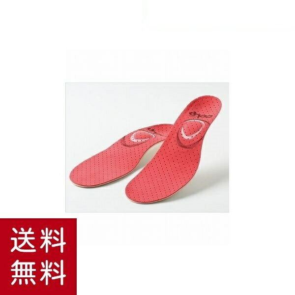 レッド 26 0 26 5cm インソール 赤 日用品 文房具 手芸用品 Bmz カルパワースキー ネットショッピング 筋トレ スキー トレーニング 筋トレグッズ 筋トレグッズ
