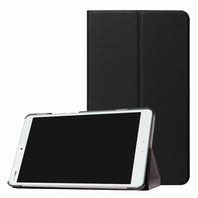 Xiaomi Pad 5 舗 ケース pro カバー pad5 ミー パ スタンド ファイブ 専用ケース 年末のプロモーション特価 Xiaomi互換 スタンドケース パッド