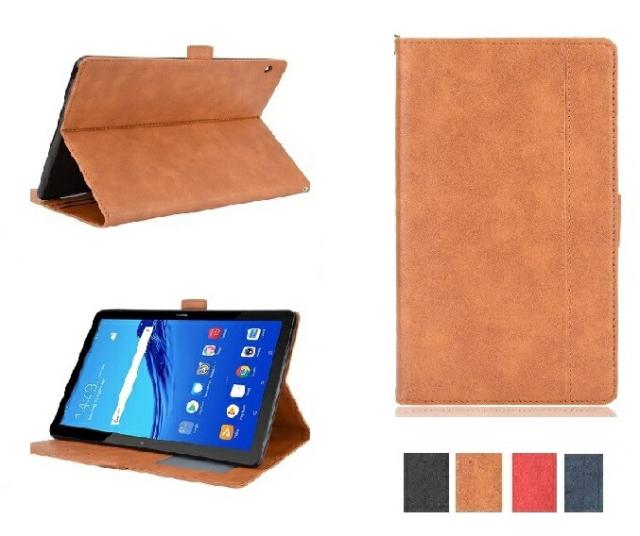 Lenovo TAB6 ケース レノボ タブ6/タブシックス カバー タブ シックス/tab 6 softbank 10.3inch