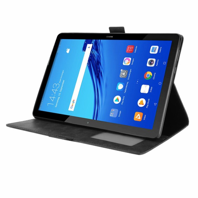 Lenovo - Lenovo タブレット TAB6 レノボ 64GB ネイビー ソフトバンク ...