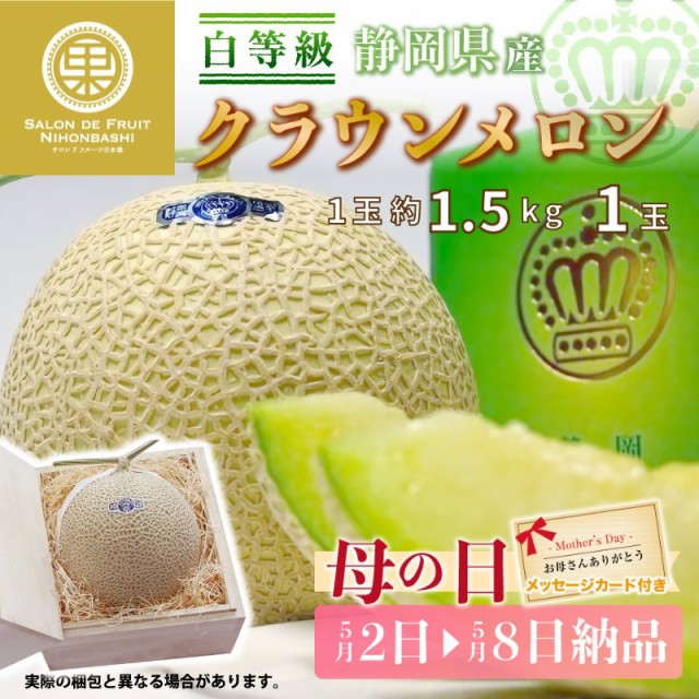 時間指定不可 ポッカサッポロ じっくりコトコト 緑黄色野菜とけこむコーンポタージュ 91 2g 40箱入 送料無料 スープ インスタント ポタージュ Fucoa Cl