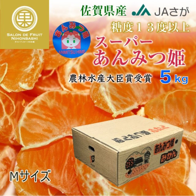 市場 和平フレイズ フライパン 中華料理 野菜炒め 30cm カルビック 炒め鍋