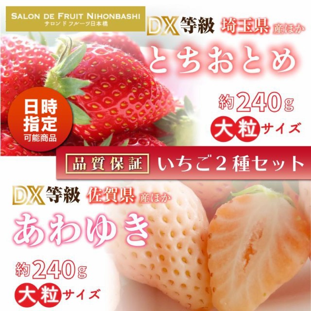 ラ グランデルオータ ポレンタ 10袋セット 白 1000g トラディツォ ラ グランデルオータ ポレンタ 10袋セット 白 1000g トラディツォ