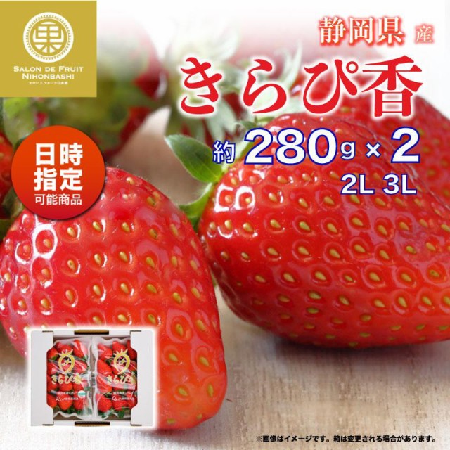 在庫限り】 徳用 たこ焼ソース ブルドック 業務用 1.8L 6本入