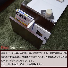 大得価人気SALE コーヒーテーブル )の通販はau PAY マーケット - リビングート|商品ロットナンバー:141360834 モカ( センターテーブル 机 得価日本製