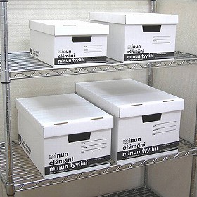 最大1000円offクーポン配布中 クラフト収納 ミヌンボックス Ss 4個セット ダンボール 収納ケース 収納ボックス 収納box 紙 フタ付の通販はau Wowma ワウマ お弁当グッズのカラフルbox 商品ロットナンバー 最大1000円offクーポン配布中 クラフト収納 ミヌンボックス Ss 4個セット ダンボール 収納ケース 収納ボックス 収納box 紙 フタ付の通販はau Wowma ワウマ お弁当グッズのカラフルbox 商品ロットナンバー