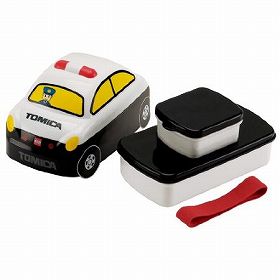 キャラクター 立体トミカ Tomica弁当箱 ランチボックス パトカー お弁当箱の通販はau Pay マーケット リビングート 商品ロットナンバー キャラクター 立体トミカ Tomica弁当箱 ランチボックス パトカー お弁当箱の通販はau Pay マーケット リビングート 商品ロットナンバー