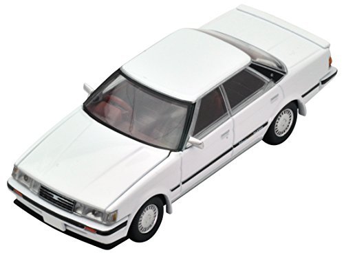 最安値 トミカリミテッドヴィンテージ ネオ 日本車の時代10 マークii Gt 完成品 品 セール30 Off Natyatmika Com 最安値 トミカリミテッドヴィンテージ ネオ 日本車の時代10 マークii Gt 完成品 品 セール30 Off Natyatmika Com