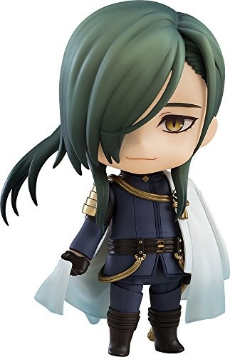 定価から30 オフ ねんどろいど 刀剣乱舞 Online にっかり青江 ノン 定価から30 オフ ねんどろいど 刀剣乱舞 Online にっかり青江 ノン