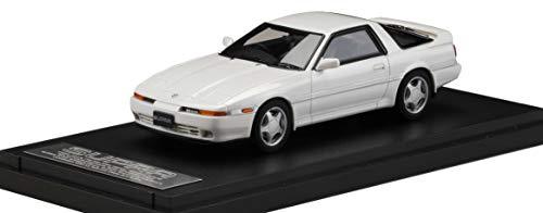 送料無料 Mark43 1 43 トヨタスープラ 0 2 5gt ツインターボ Limited スーパーホ 品 24時間限定
