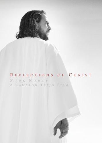 Reflections of Christ [DVD] [Import](中古品)