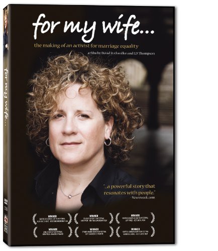 For My Wife [DVD] [Import](中古品)