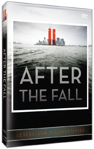 After the Fall [DVD] [Import](中古品)