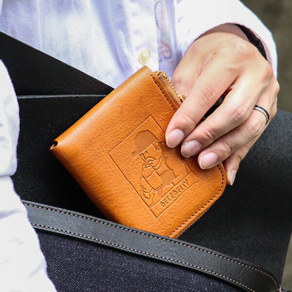 日本未入荷 入手困難 財布 二つ折り メンズ ハーフウォレット ビアベリー おじさん おしゃれ Small Round Wallet 二つ折り財布 Beerbelly コンパクト財布 革 被り心地最高 Www Flixel Org 日本未入荷 入手困難 財布 二つ折り メンズ ハーフウォレット ビアベリー おじさん おしゃれ Small Round Wallet 二つ折り財布 Beerbelly コンパクト財布 革 被り心地最高 Www Flixel Org