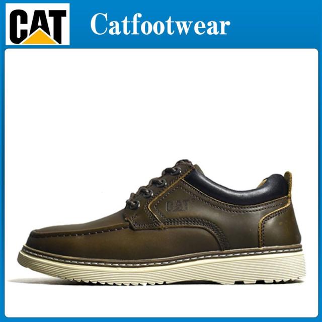 Cat Caterpillar キャタピラー スニーカー ウォーキングシューズ ビジネスシューズ 靴 メンズ 男性用 革 レザー 通勤 オシャレ Amab Zeperri Com Cat Caterpillar キャタピラー スニーカー ウォーキングシューズ ビジネスシューズ 靴 メンズ 男性用 革 レザー 通勤 オシャレ Amab Zeperri Com