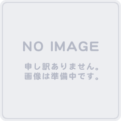 最新コレックション Dvd 海外tvドラマ Go Go 王子様は片想い Dvd Set1 全品送料無料 Www Tekservices Mfg Com