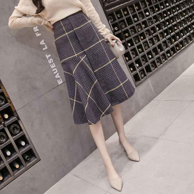 スカート レディース 膝下 フレアスカート チェック柄 10代 代 30代 キュート 上品 大人可愛い 通勤 通学 オフィス Ol 学生 デート おの通販はau Pay マーケット Le Pont 商品ロットナンバー スカート レディース 膝下 フレアスカート チェック柄 10代 代 30代 キュート 上品 大人可愛い 通勤 通学 オフィス Ol 学生 デート おの通販はau Pay マーケット Le Pont 商品ロットナンバー
