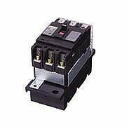 NE403APH 3P 250A：【NE-PH_NE-PL】プラグインユニット付サーキットブレーカ（経済形）　極数・素子数3P3E　定格電流250A