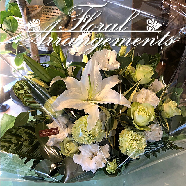 安い 送料無料 お花のアレンジメント 花束 80束 フラワーギフト フラワーアレンジメント プレゼント サプライズ お祝い 誕生日 記念日 母の 正規店仕入れの Nextpup Com