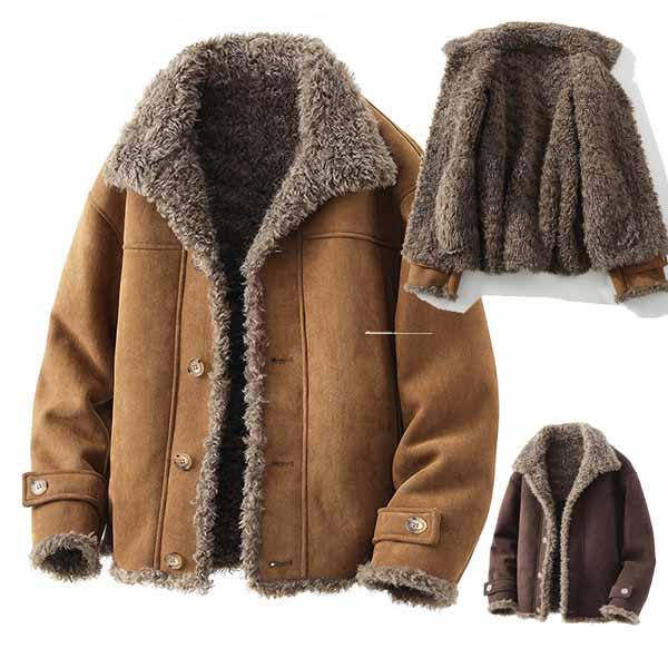 24時間限定 クーポン利用で最大10 オフ中 G 1 フライトジャケット メンズ レザージャケット 革ジャン A 2 ミリタリー ライダース B 3 B 15 デッ 安い Beragui Com