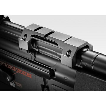 バッテリーセット 東京マルイ MP5 J 電動ガン | monsterdog.com.br