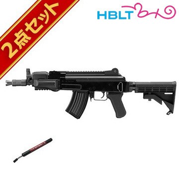 バッテリーセット 東京マルイ AK47 HC ハイサイクル電動ガン