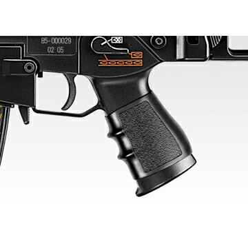 フルセット 東京マルイ H&K G36C 次世代電動ガン バッテリー 充電器