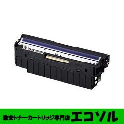 公式オンラインストアな NEC PR-L9100C-31 純正ドラムカートリッジの