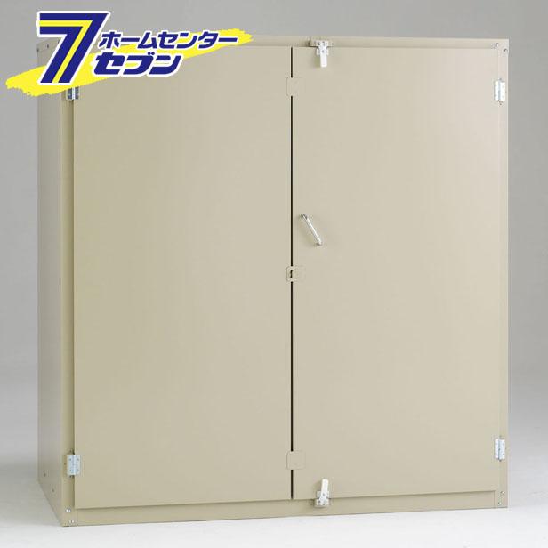 もみ保管庫 Jxr28 もみ30kg 28袋用アルインコ 14俵用 米っとさん 米収納庫 組立式 Jxr28 メーカー直送 代引き不可 の通販はau Pay マーケット ホームセンターセブン Au Pay マーケット店 商品ロットナンバー