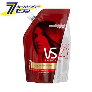 大容量 ヴィダルサスーン シャンプー ビビッドカラーケア 詰替用 超特大サイズ 800mlライオン Vidal Sassoon の通販はau Pay マーケット ホームセンターセブン Au Pay マーケット店 商品ロットナンバー