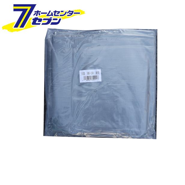 保障できる マルチスペース 天幕 Sms 150 Svu 替シート 張り替え幕 Tsms150svu シートのみ パイプ倉庫 メーカー直送 き 安いそれに目立つ Olsonesq Com