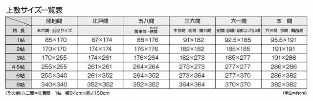 することが い草 (約174x261cm) 大島屋の通販はau PAY マーケット - ホームセンターセブン|商品ロットナンバー:387678969 カーペット い草ラグ センターラグ 大嶋 江戸間3畳 パッケージ