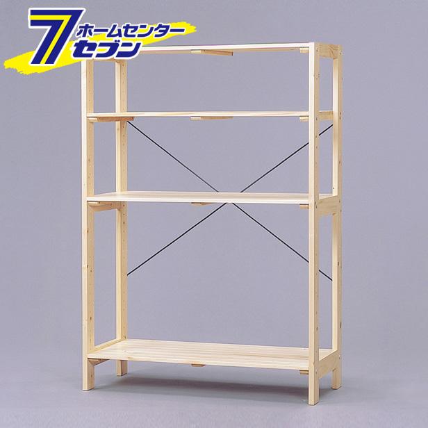 人気絶頂 ウッディラック クリア Wor 12 4段 幅 5 奥行35 厚さ118 5ｃｍアイリスオーヤマ 収納 棚 キッチン リビング クライマックスセール再値下げ Dududustore Com Br