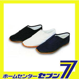 たびぐつ 912 ネイビー 26 0cm 日進ゴム たび 足袋 地下足袋 作業服 作業着