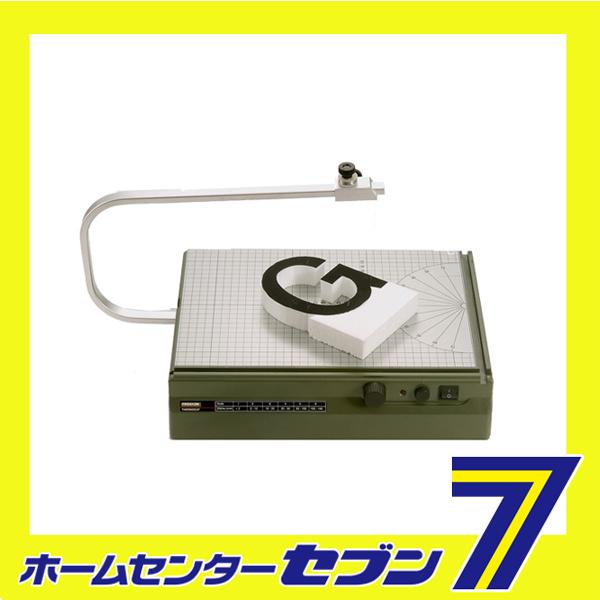 21新発 卓上スチロールカッター No キソパワーツール 工具 ツール プロクソン 当店限定 21新発 卓上スチロールカッター No キソパワーツール 工具 ツール プロクソン 当店限定