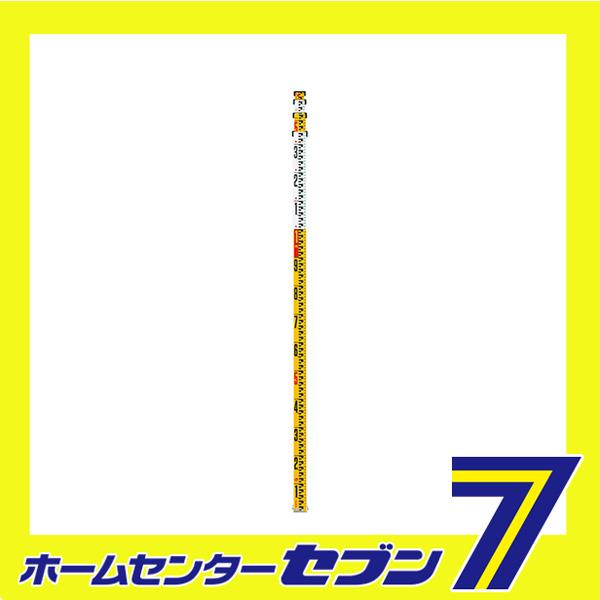 流行に ハイスタッフ 5m4段 Hsf 54 Tjmデザイン タジマ 大工道具 測定具 測量ツール 60 Off Www Hopheads Com