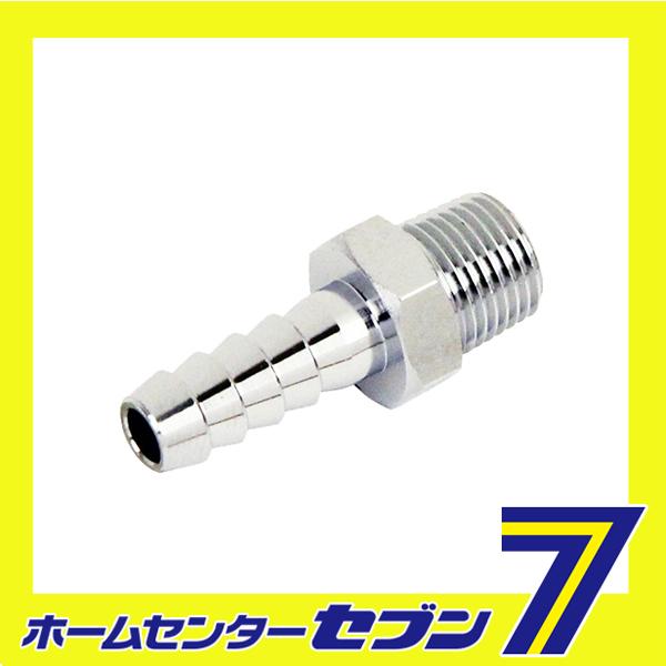 ホースニップル H7 1m At 65藤原産業 電動工具 エアーツール 配管継ぎ手 ねじ の通販はau Pay マーケット ホームセンターセブン Au Pay マーケット店 商品ロットナンバー