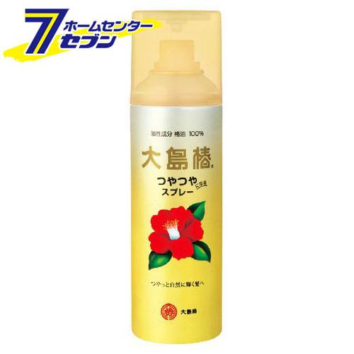 大島椿 ヘアスプレー 140g ヘアケア スタイリング 髪 つや出しスプレー 紫外線 乾燥 艶髪 ツヤ髪 大島椿本舗 の通販はau Pay マーケット ホームセンターセブン 8日10 00 12日9 59還元祭クーポン有 最大p5 商品ロットナンバー