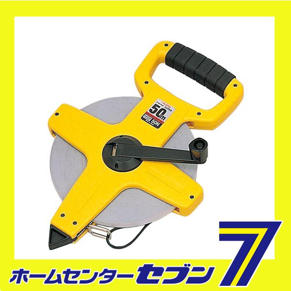 60 Off エンジニヤスーパーhsp50 Hsp 50 Tjmデザイン タジマ 大工道具 測定具 長尺もの巻尺 在庫限り David Olkarny Com